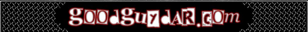 goodguydar.com